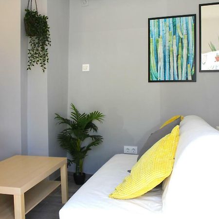 ヘレス Casa Alegriaヴィラ エクステリア 写真