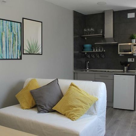 ヘレス Casa Alegriaヴィラ エクステリア 写真